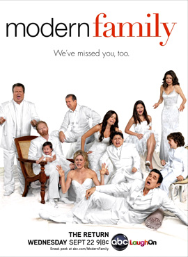 http://hostel.nstu.ru/films/Posters/5488540.jpg