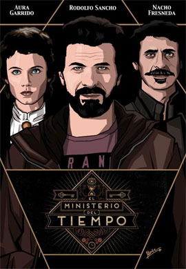 http://hostel.nstu.ru/films/Posters/54908424.jpg