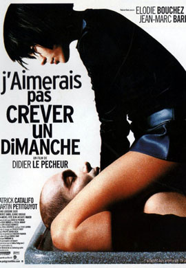 http://hostel.nstu.ru/films/Posters/54908769.jpg