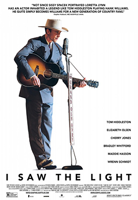 http://hostel.nstu.ru/films/Posters/54913651.jpg