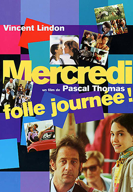 http://hostel.nstu.ru/films/Posters/54923382.jpg