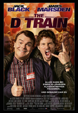 http://hostel.nstu.ru/films/Posters/54933902.jpg
