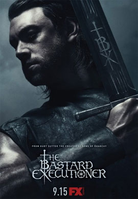 http://hostel.nstu.ru/films/Posters/54960040.jpg