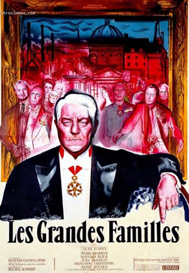 http://hostel.nstu.ru/films/Posters/54960719.jpg