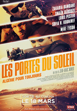http://hostel.nstu.ru/films/Posters/54962026.jpg