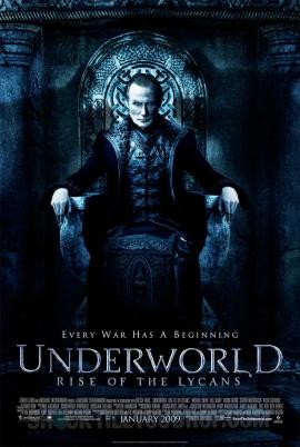 http://hostel.nstu.ru/films/Posters/550207.jpg