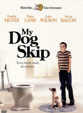 http://hostel.nstu.ru/films/Posters/5502667.jpg
