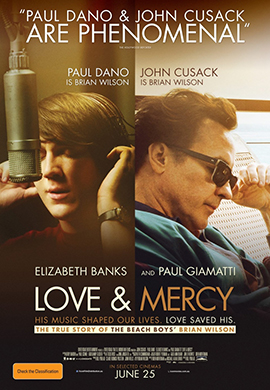 http://hostel.nstu.ru/films/Posters/55033289.jpg