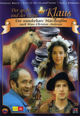 http://hostel.nstu.ru/films/Posters/55091035.jpg