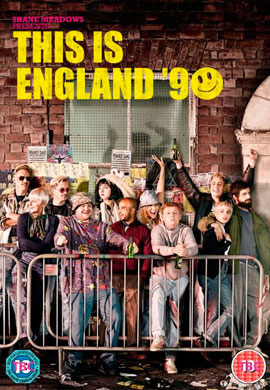 http://hostel.nstu.ru/films/Posters/55093752.jpg