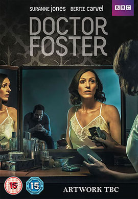 http://hostel.nstu.ru/films/Posters/55093878.jpg