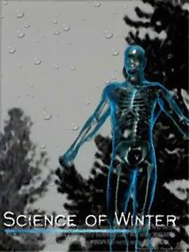 http://hostel.nstu.ru/films/Posters/55134849.jpg