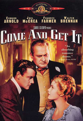 http://hostel.nstu.ru/films/Posters/55195041.jpg