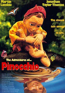 http://hostel.nstu.ru/films/Posters/55242204.jpg