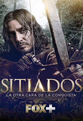 http://hostel.nstu.ru/films/Posters/55276563.jpg