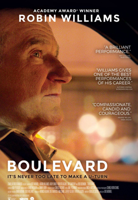 http://hostel.nstu.ru/films/Posters/55348340.jpg
