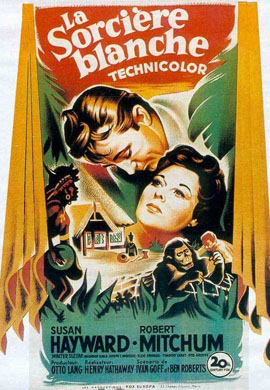 http://hostel.nstu.ru/films/Posters/55441918.jpg