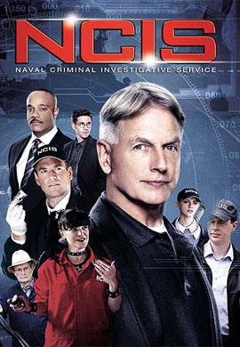 http://hostel.nstu.ru/films/Posters/55442645.jpg
