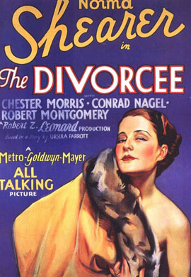 http://hostel.nstu.ru/films/Posters/55485579.jpg