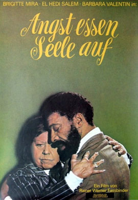 http://hostel.nstu.ru/films/Posters/55485710.jpg