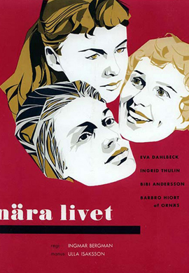 http://hostel.nstu.ru/films/Posters/55566141.jpg