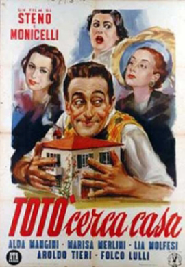 http://hostel.nstu.ru/films/Posters/55566167.jpg