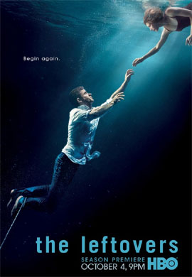http://hostel.nstu.ru/films/Posters/55690870.jpg