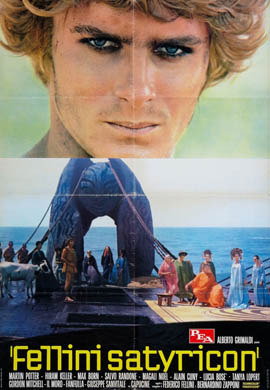 http://hostel.nstu.ru/films/Posters/55718494.jpg