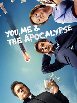 http://hostel.nstu.ru/films/Posters/55753134.jpg