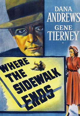 http://hostel.nstu.ru/films/Posters/55753311.jpg