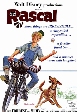 http://hostel.nstu.ru/films/Posters/55753432.jpg