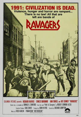 http://hostel.nstu.ru/films/Posters/55753539.jpg