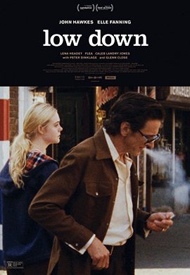http://hostel.nstu.ru/films/Posters/55755825.jpg