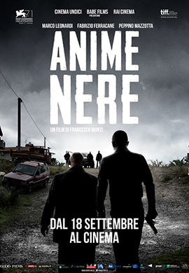 http://hostel.nstu.ru/films/Posters/55755831.jpg