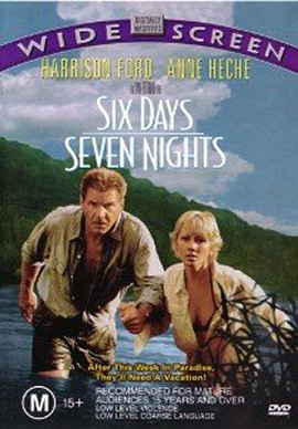 http://hostel.nstu.ru/films/Posters/558169.jpg