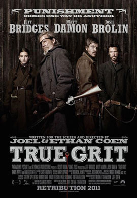 http://hostel.nstu.ru/films/Posters/5591664.jpg
