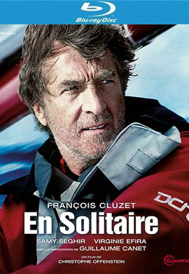 http://hostel.nstu.ru/films/Posters/55973981.jpg