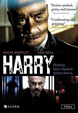 http://hostel.nstu.ru/films/Posters/55986572.jpg