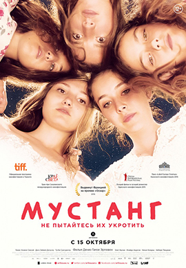 http://hostel.nstu.ru/films/Posters/56025316.jpg