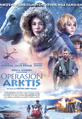 http://hostel.nstu.ru/films/Posters/56049234.jpg