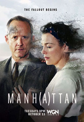 http://hostel.nstu.ru/films/Posters/56132981.jpg