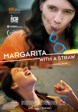 http://hostel.nstu.ru/films/Posters/56154058.jpg