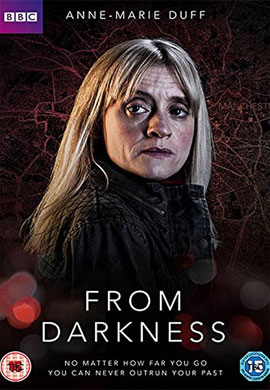 http://hostel.nstu.ru/films/Posters/56154684.jpg