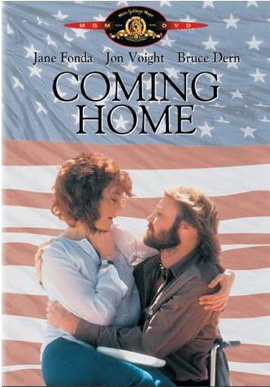 http://hostel.nstu.ru/films/Posters/5619945.jpg