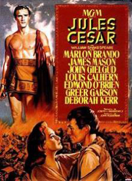 http://hostel.nstu.ru/films/Posters/562241.jpg