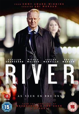 http://hostel.nstu.ru/films/Posters/56237259.jpg