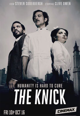 http://hostel.nstu.ru/films/Posters/56271556.jpg