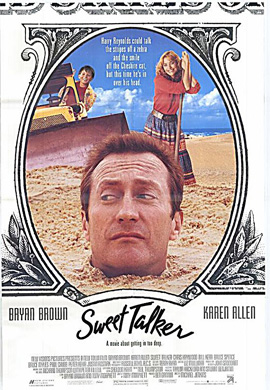 http://hostel.nstu.ru/films/Posters/56302676.jpg