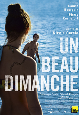 http://hostel.nstu.ru/films/Posters/56332890.jpg