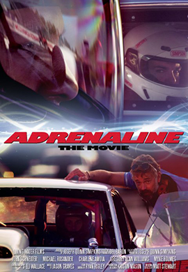 http://hostel.nstu.ru/films/Posters/56332944.jpg